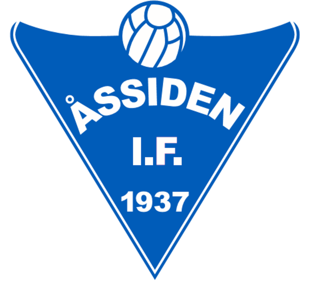 Årlig møte håndball og fotball